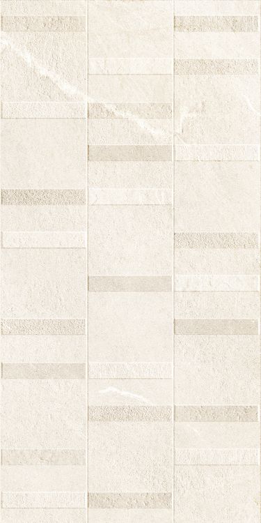 Dhara Sand Decor 24 x 48